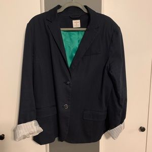 Gap Academy Blazer
